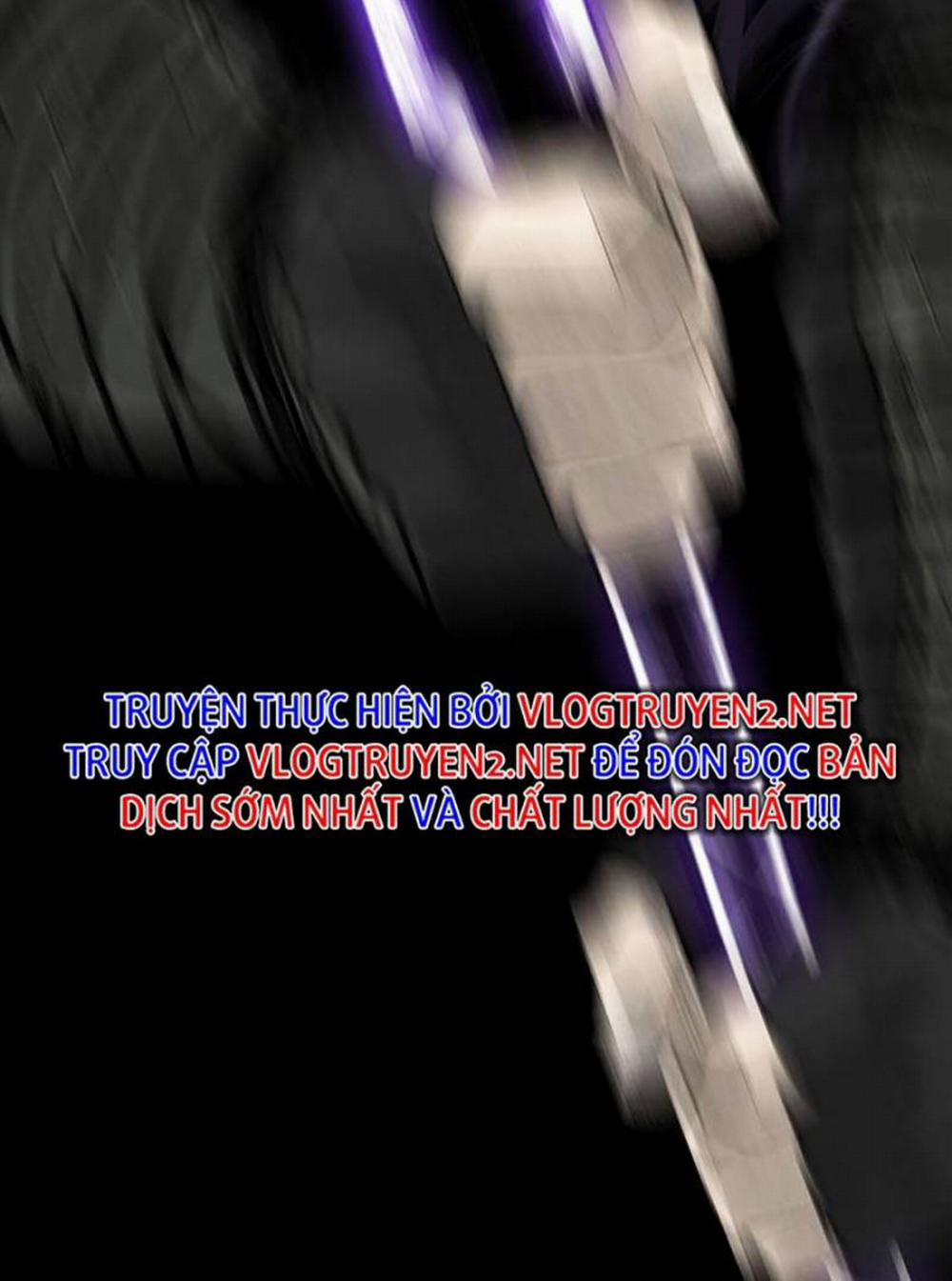 Bắc Kiếm Giang Hồ 131 trang 101