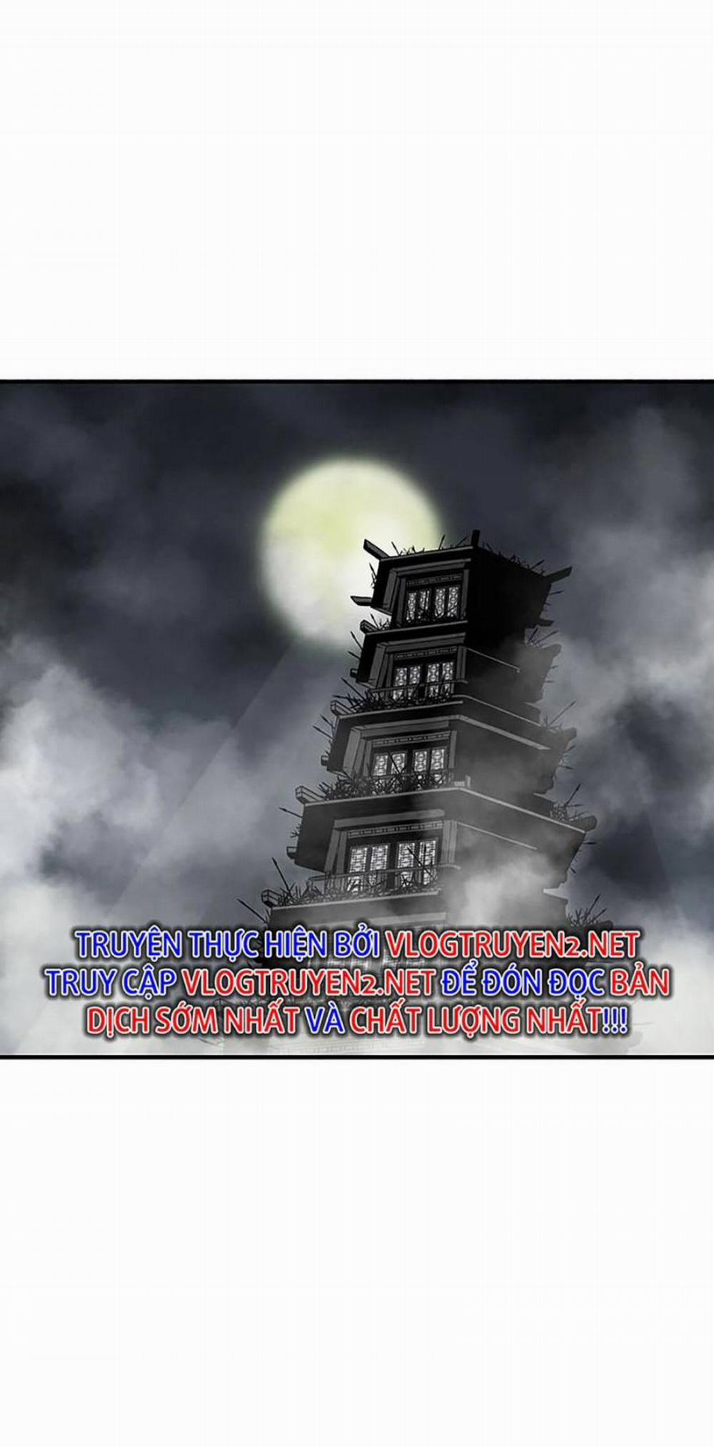 Bắc Kiếm Giang Hồ 131 trang 14