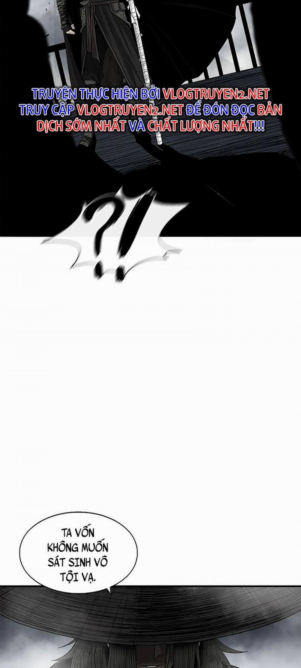 Bắc Kiếm Giang Hồ 131 trang 16