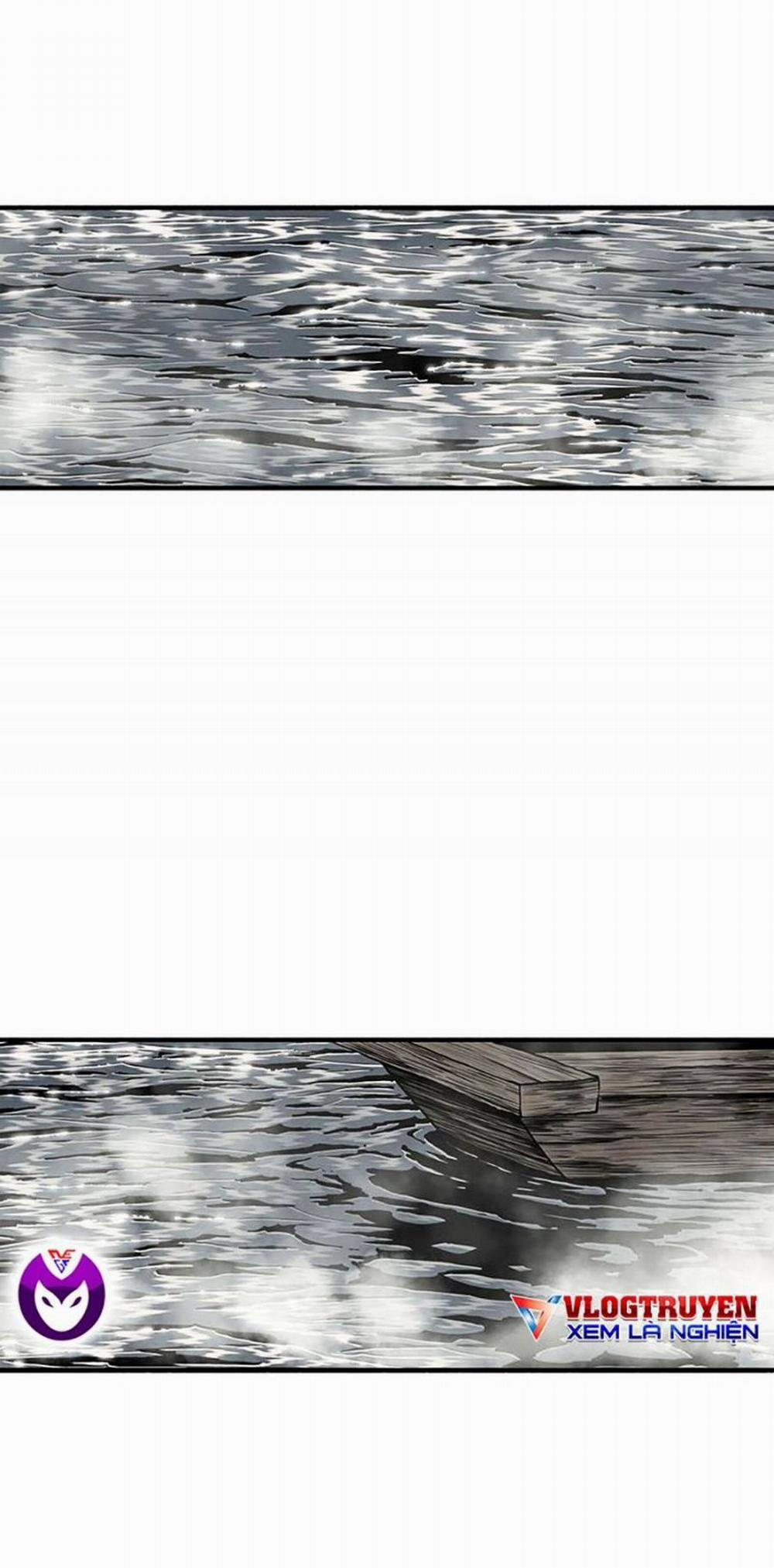 Bắc Kiếm Giang Hồ 131 trang 2