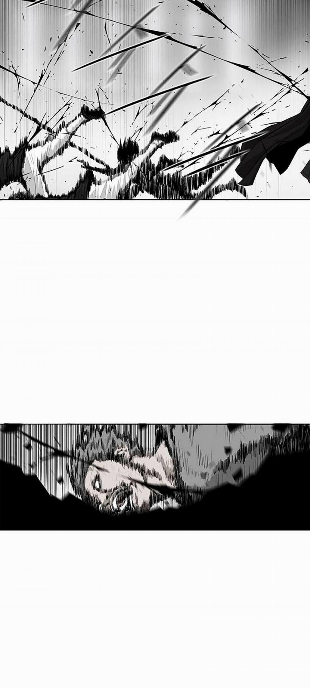 Bắc Kiếm Giang Hồ 131 trang 20