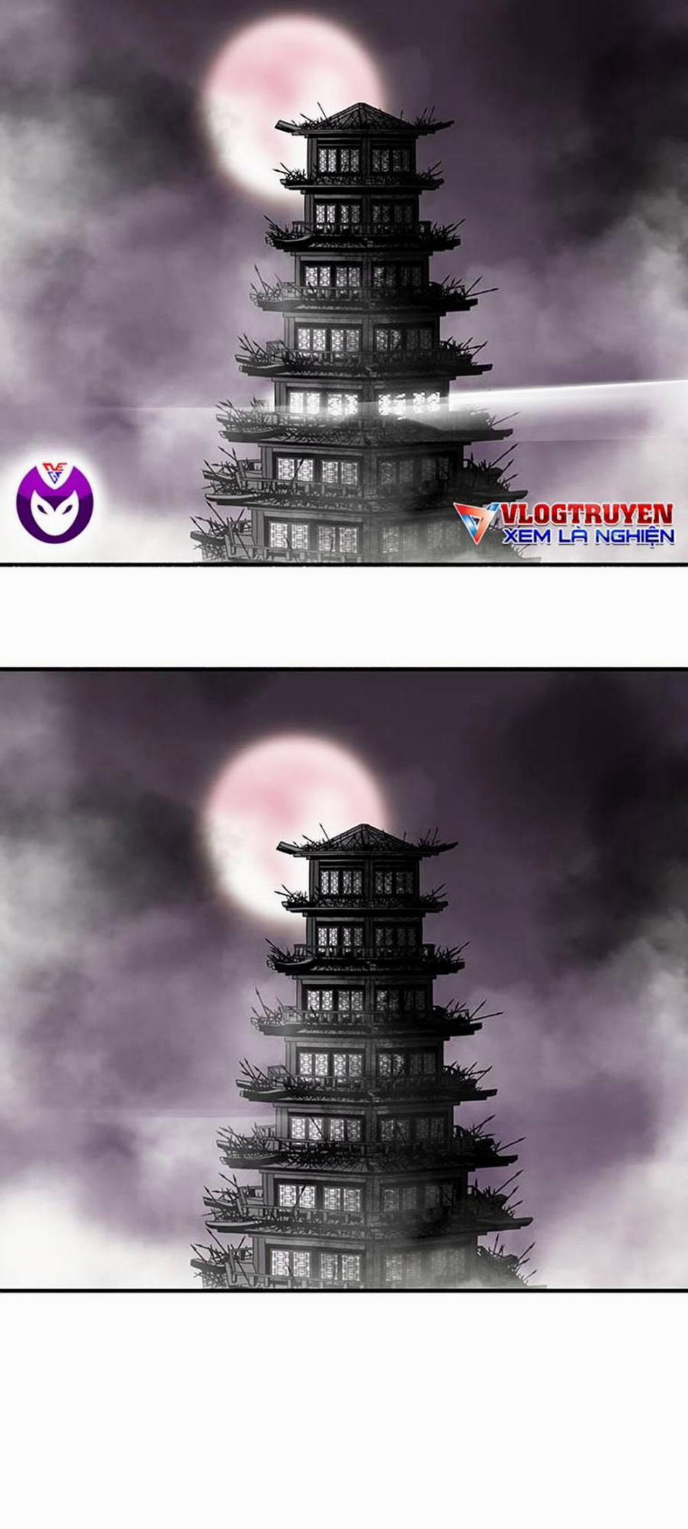 Bắc Kiếm Giang Hồ 131 trang 29