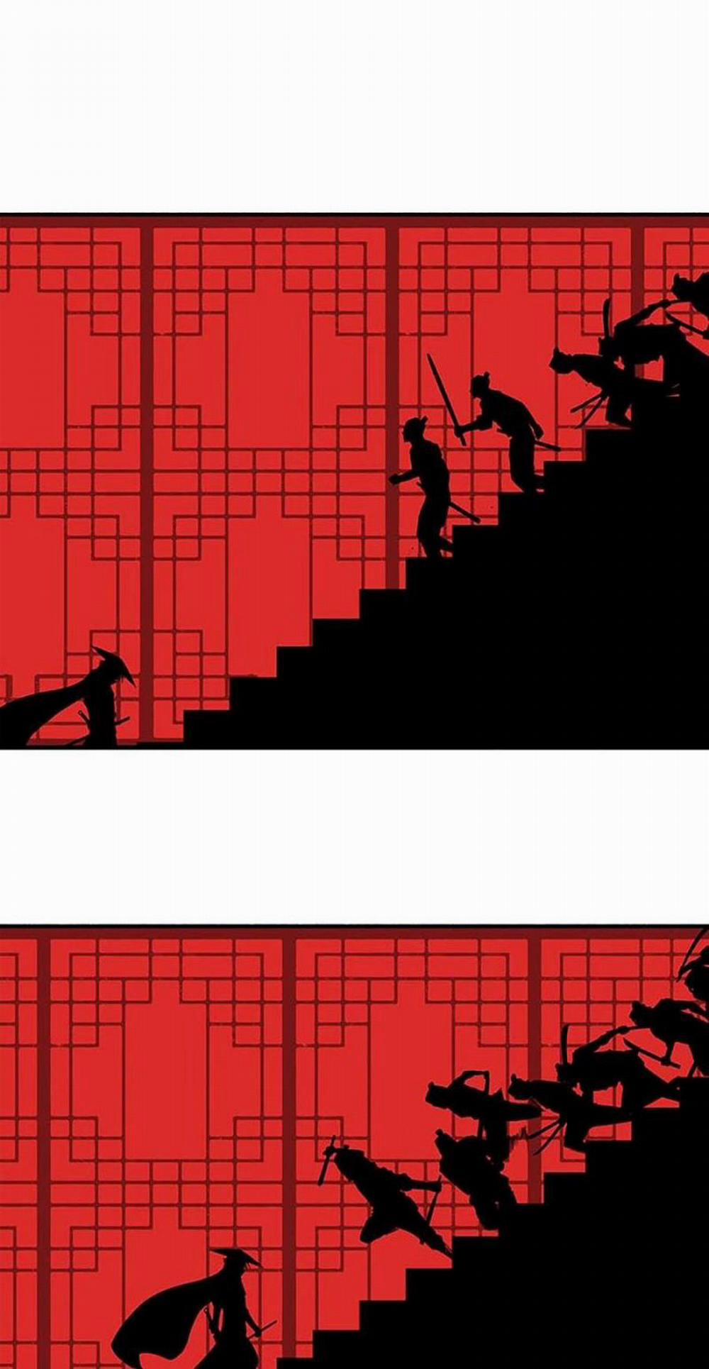 Bắc Kiếm Giang Hồ 131 trang 34