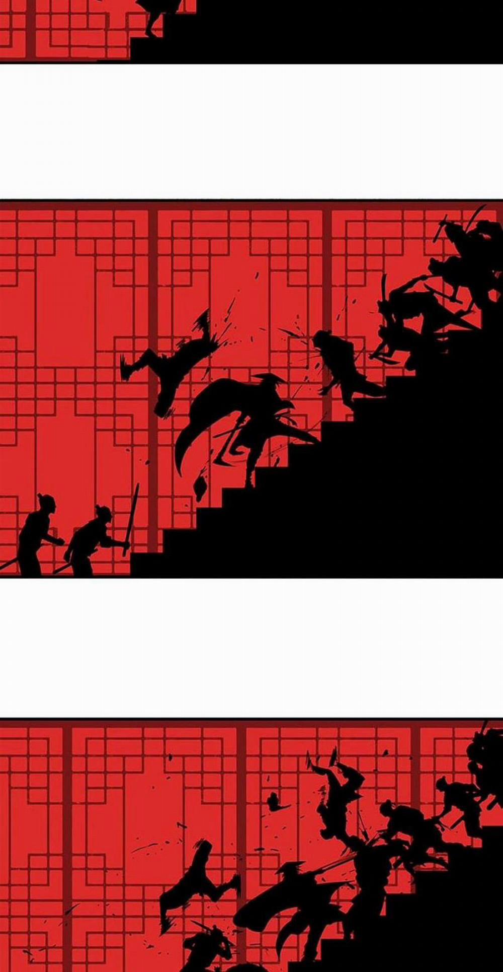 Bắc Kiếm Giang Hồ 131 trang 35