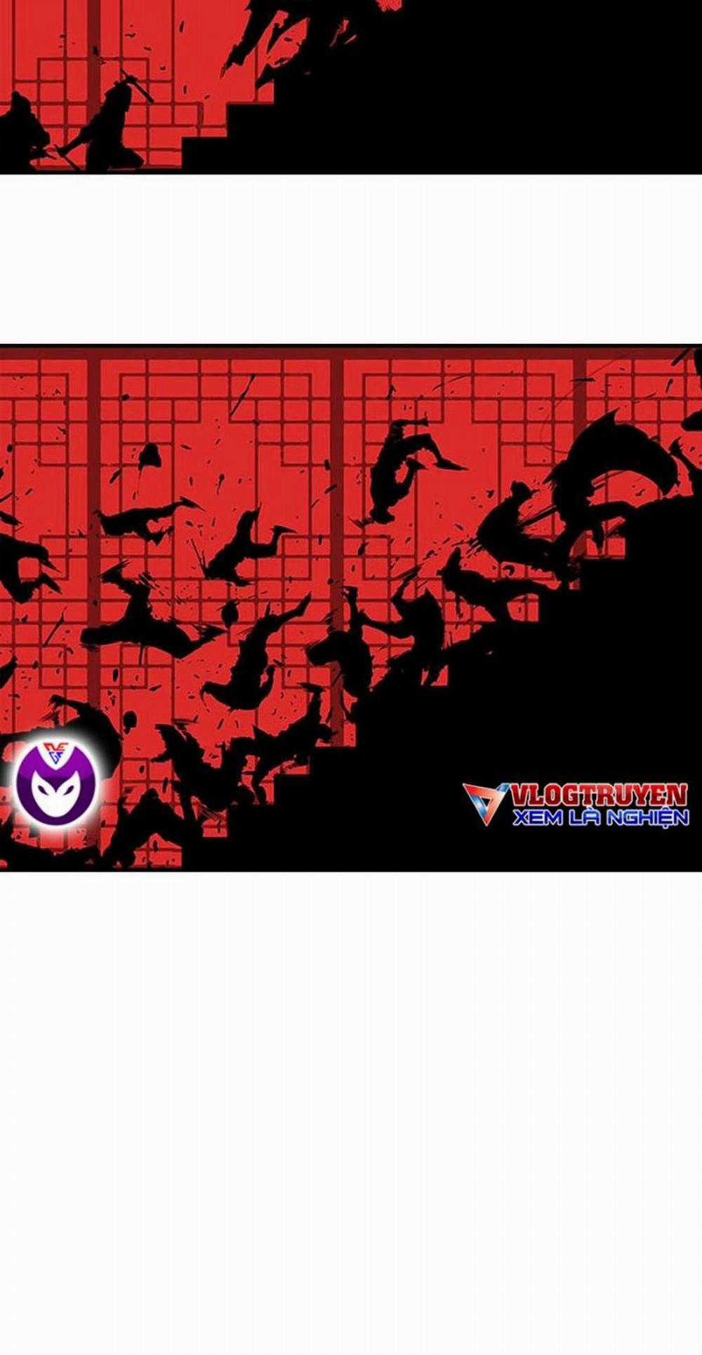 Bắc Kiếm Giang Hồ 131 trang 36