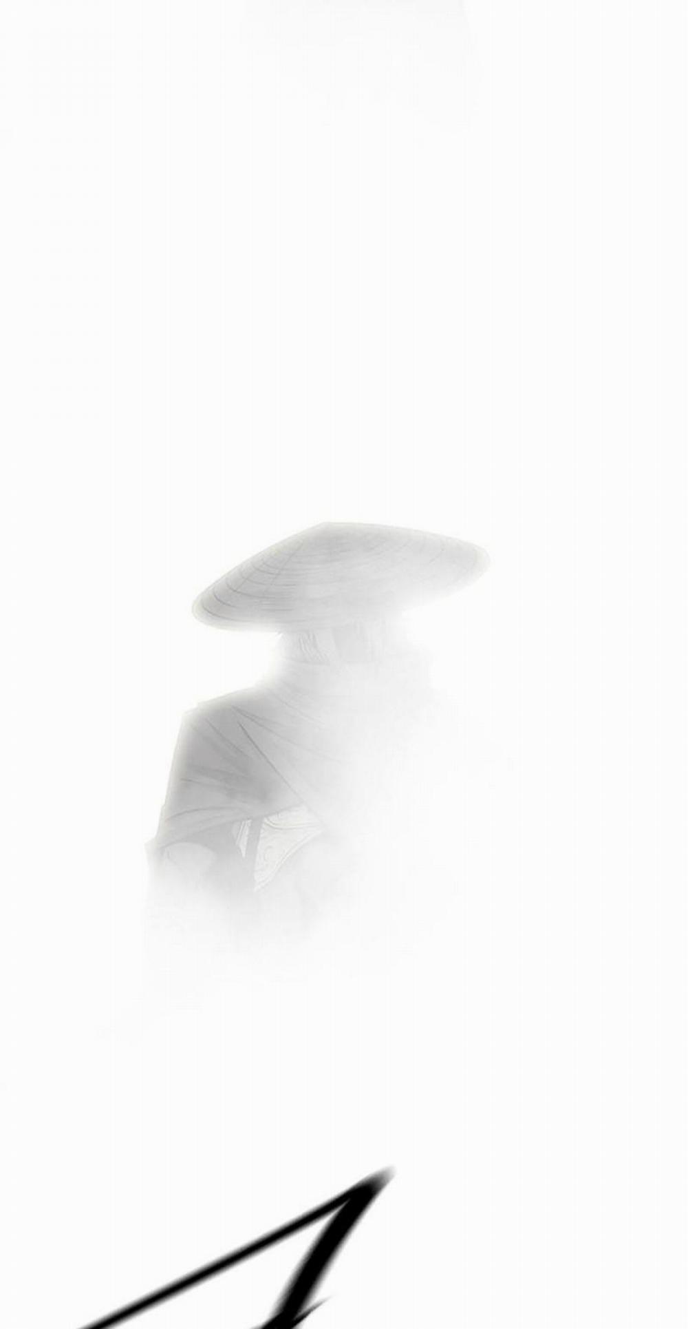 Bắc Kiếm Giang Hồ 131 trang 46