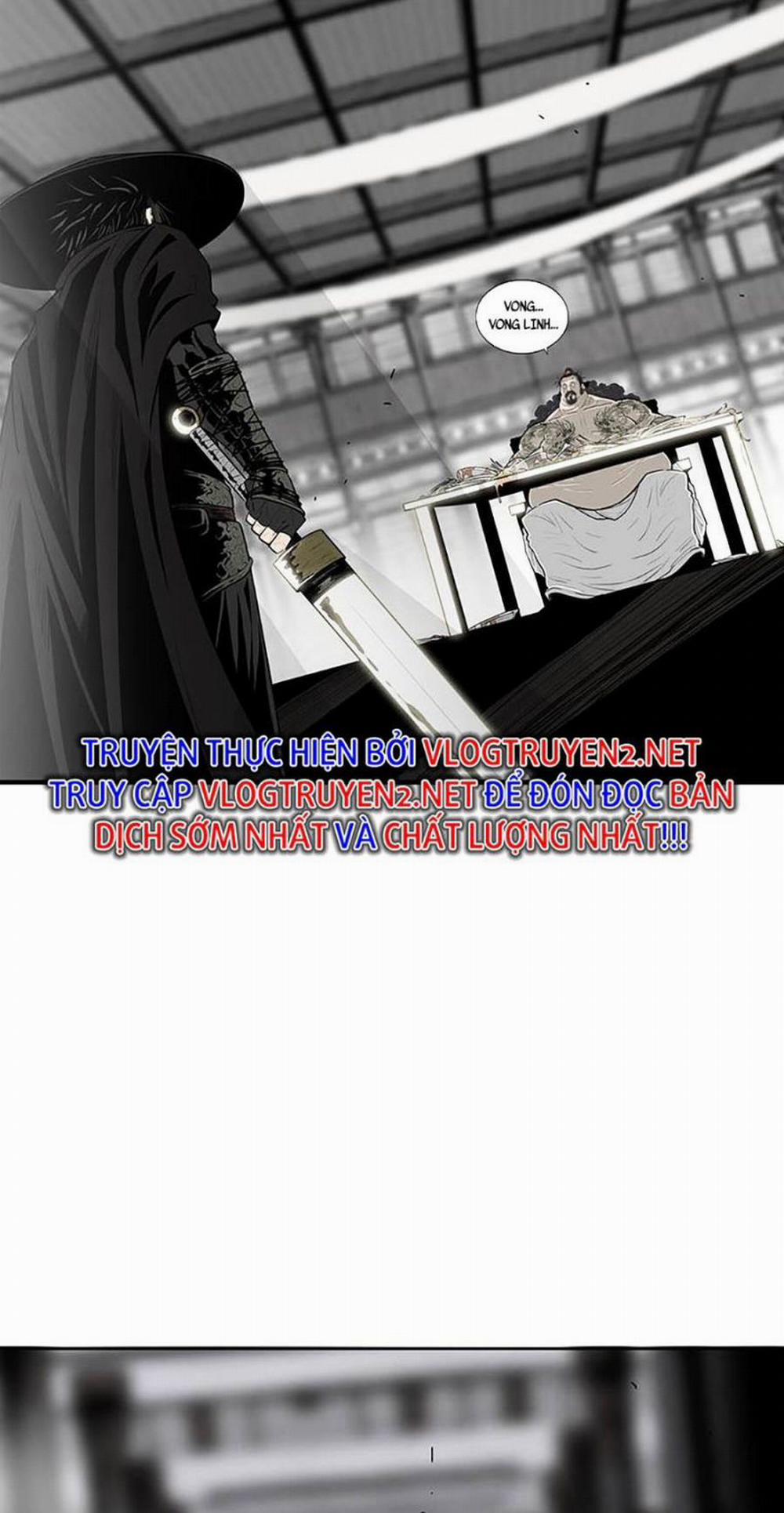 Bắc Kiếm Giang Hồ 131 trang 48