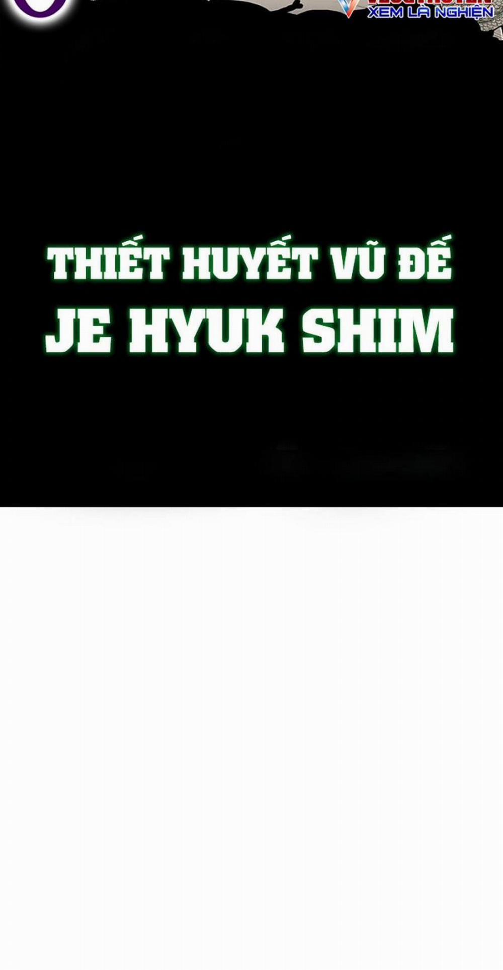 Bắc Kiếm Giang Hồ 131 trang 50