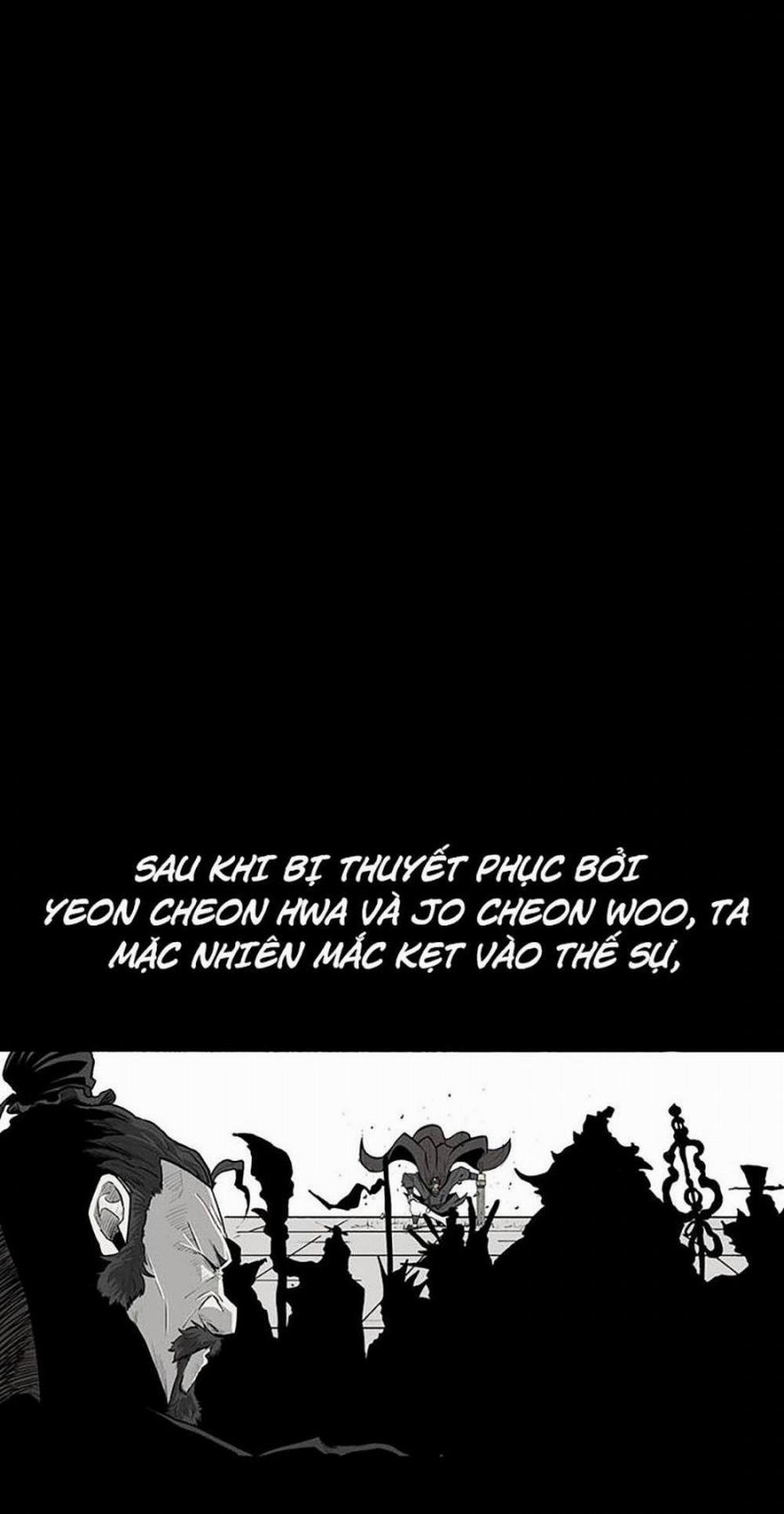 Bắc Kiếm Giang Hồ 131 trang 59