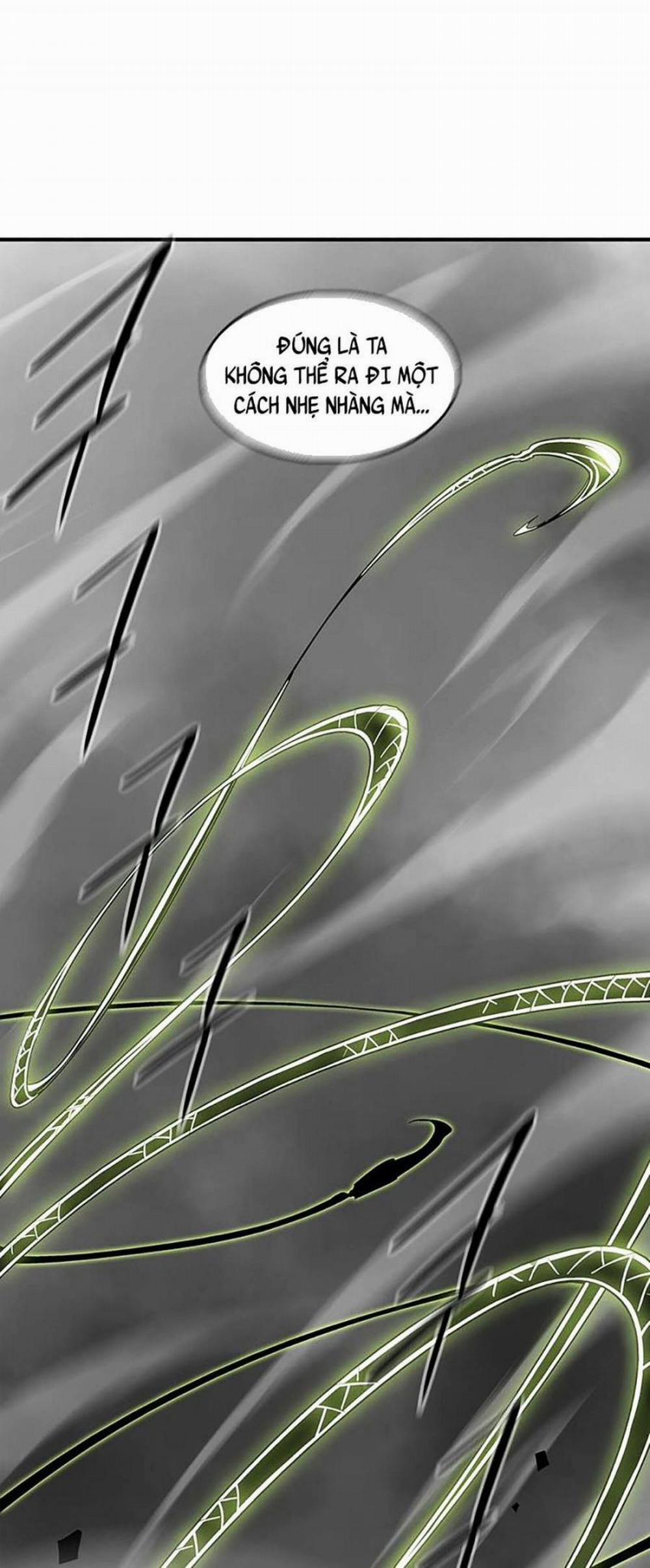 Bắc Kiếm Giang Hồ 131 trang 68