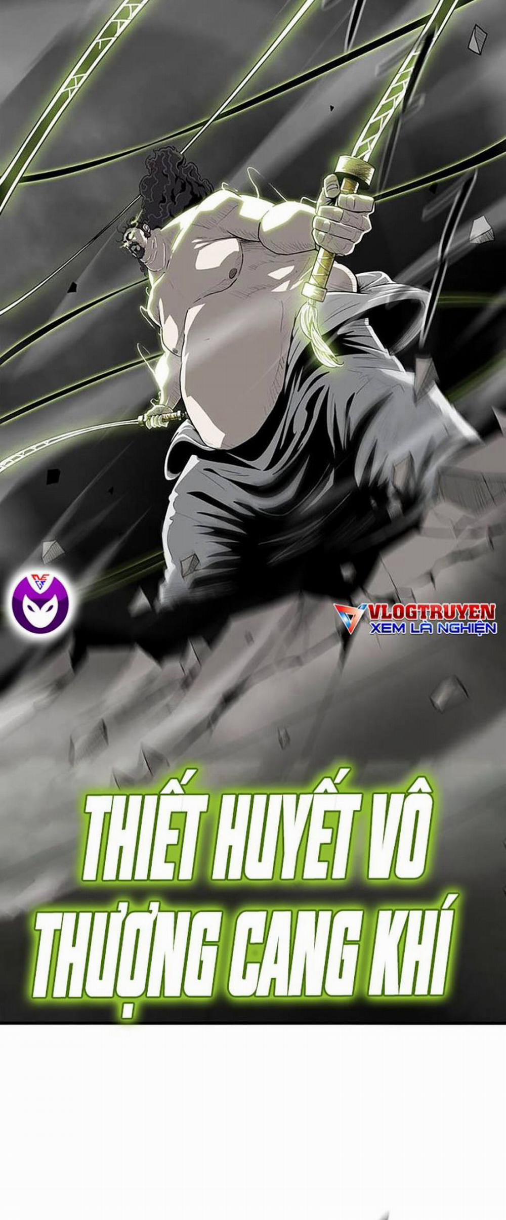 Bắc Kiếm Giang Hồ 131 trang 69