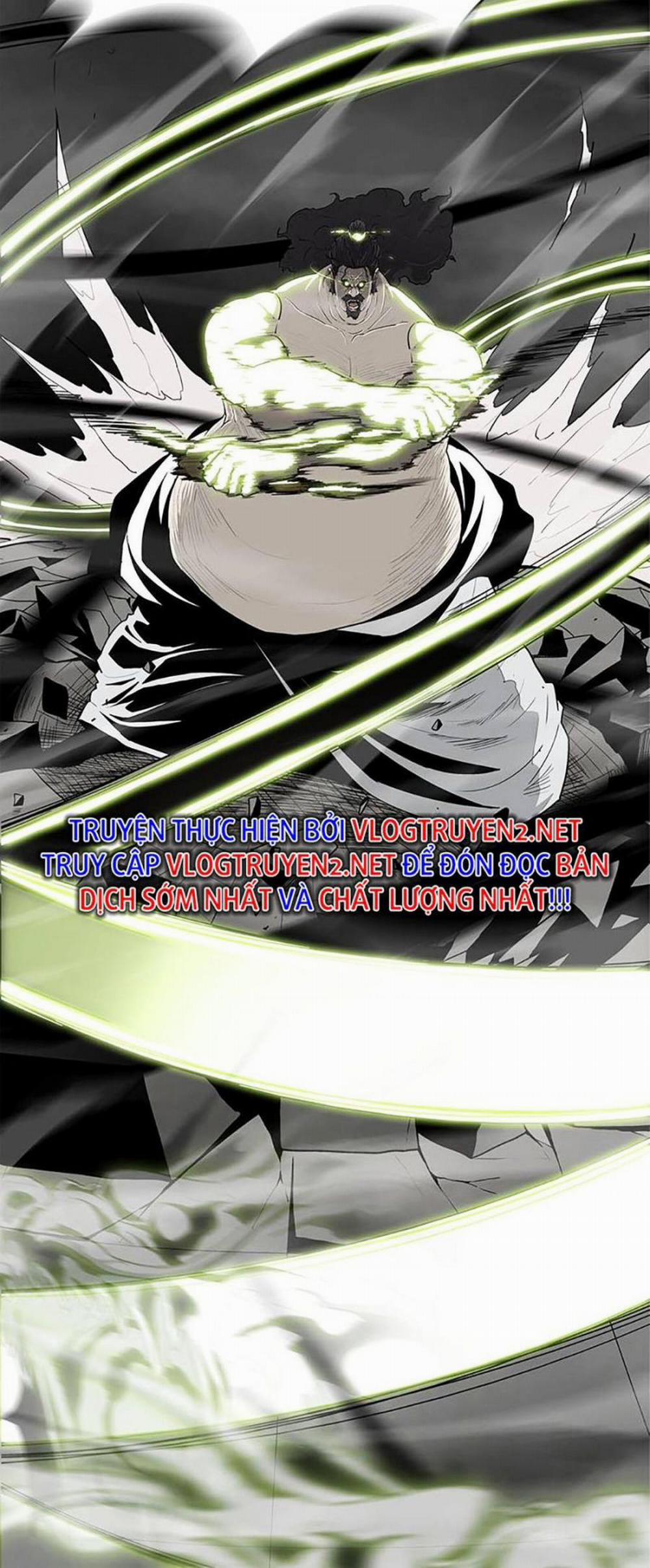 Bắc Kiếm Giang Hồ 131 trang 72