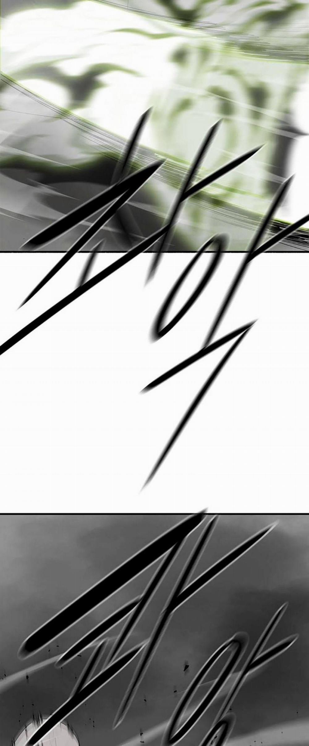 Bắc Kiếm Giang Hồ 131 trang 73