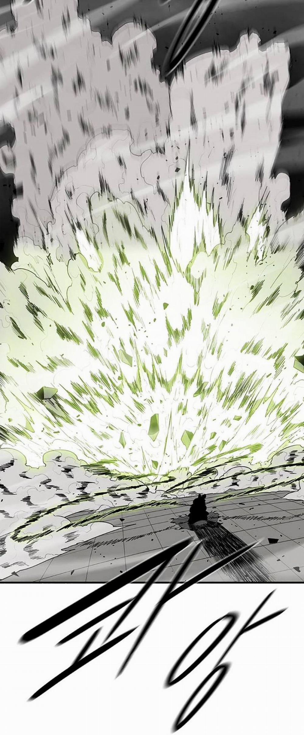 Bắc Kiếm Giang Hồ 131 trang 74