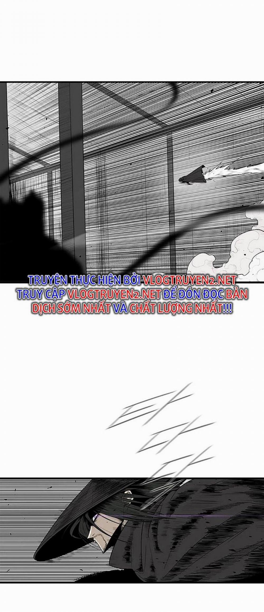 Bắc Kiếm Giang Hồ 131 trang 76