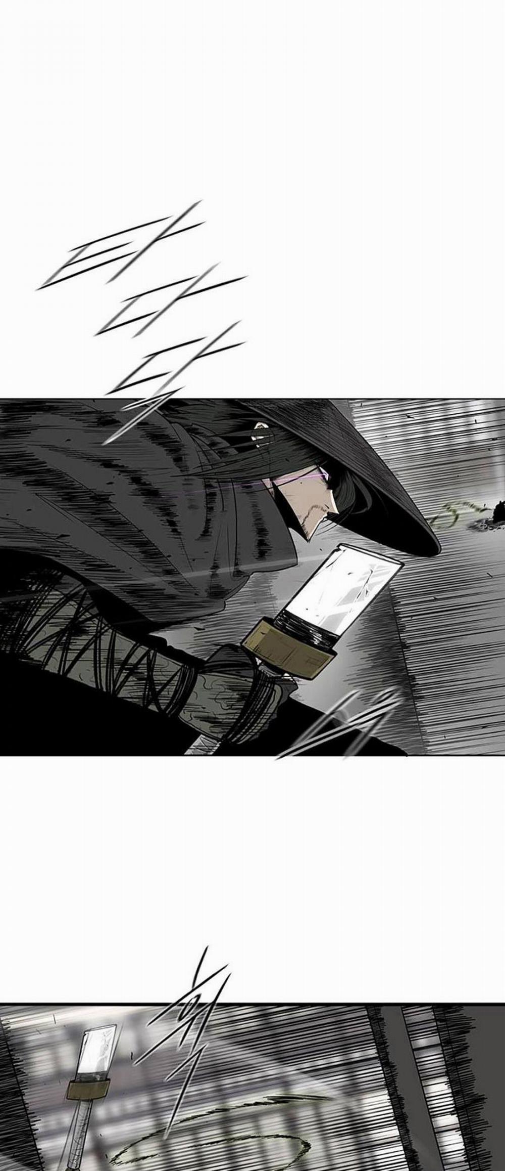 Bắc Kiếm Giang Hồ 131 trang 77