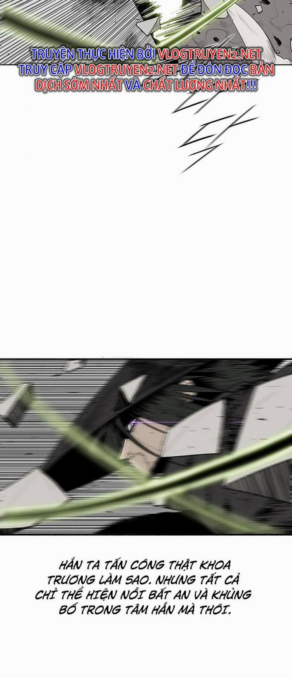 Bắc Kiếm Giang Hồ 131 trang 80