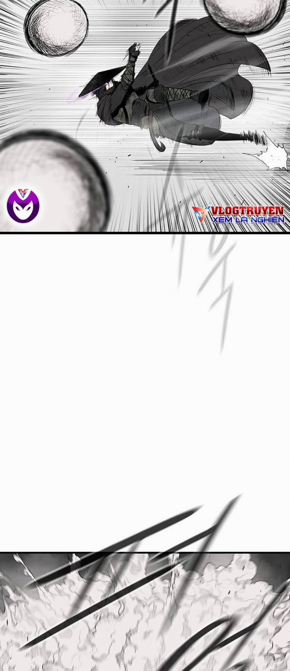 Bắc Kiếm Giang Hồ 131 trang 82