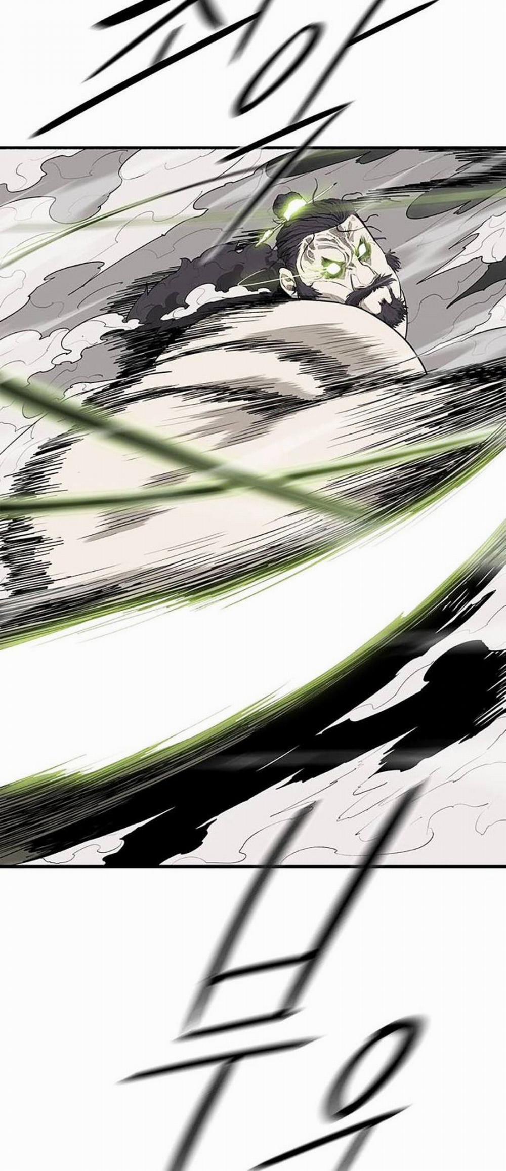 Bắc Kiếm Giang Hồ 131 trang 85