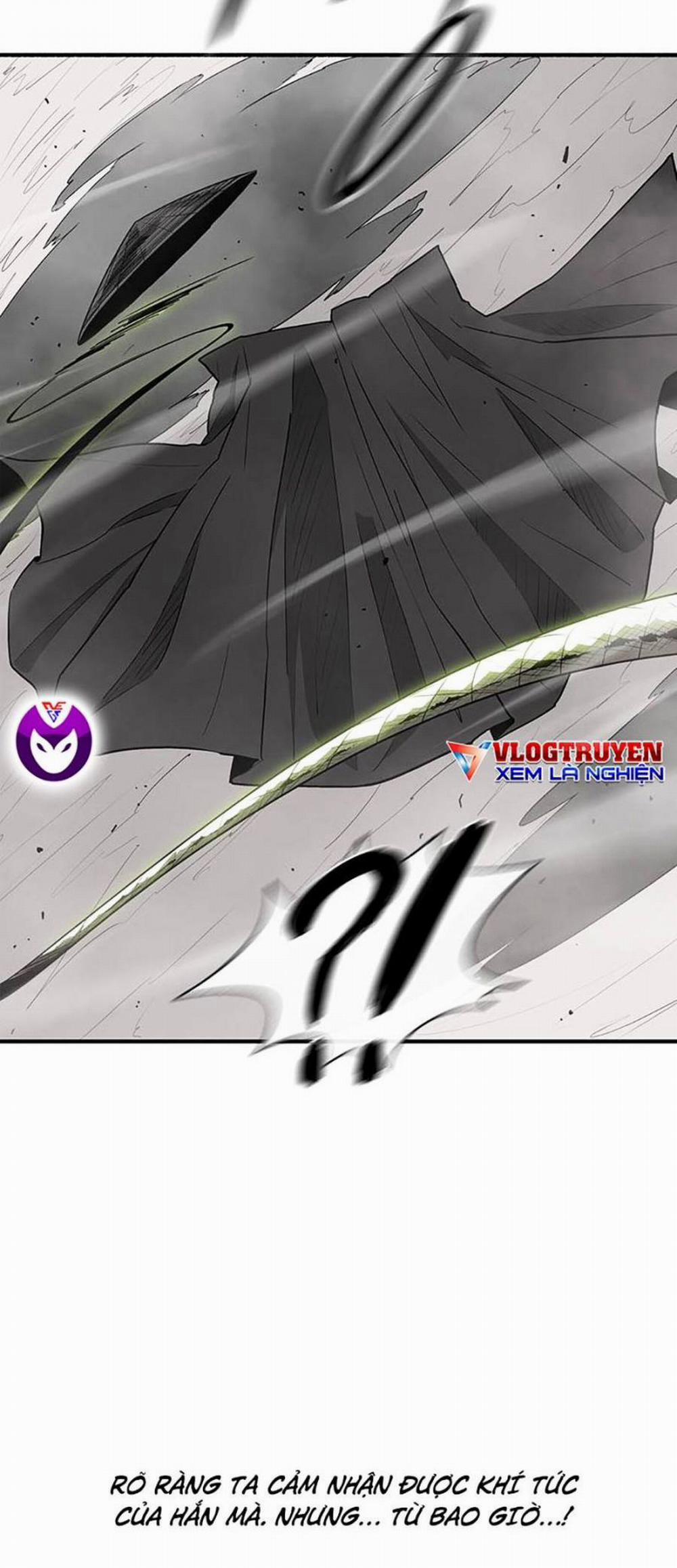 Bắc Kiếm Giang Hồ 131 trang 86