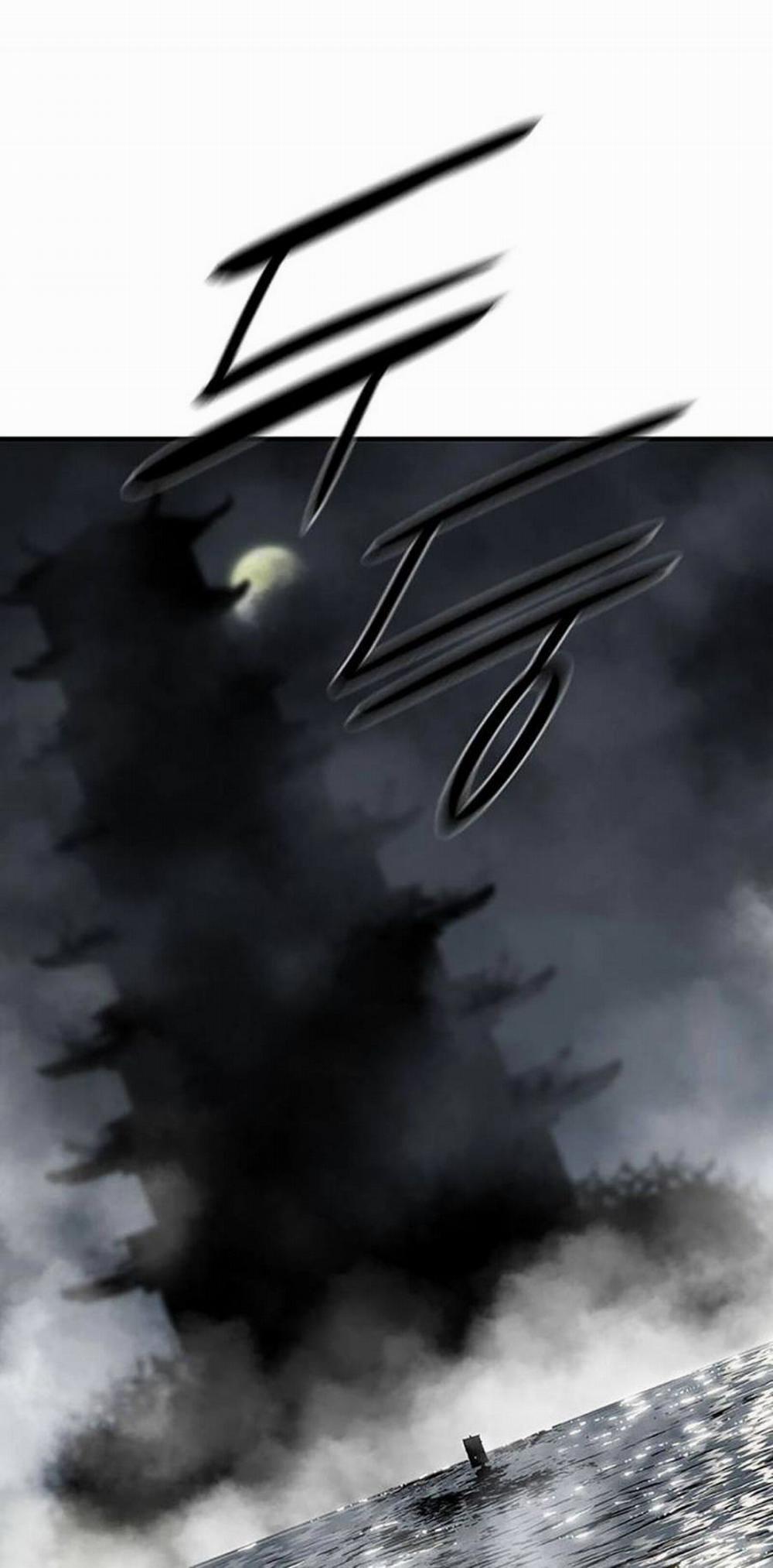 Bắc Kiếm Giang Hồ 131 trang 9