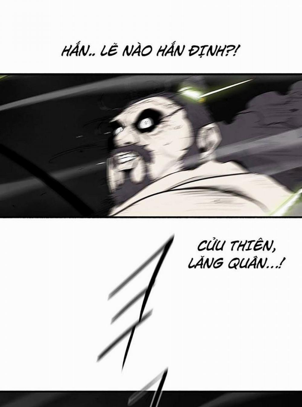 Bắc Kiếm Giang Hồ 131 trang 90