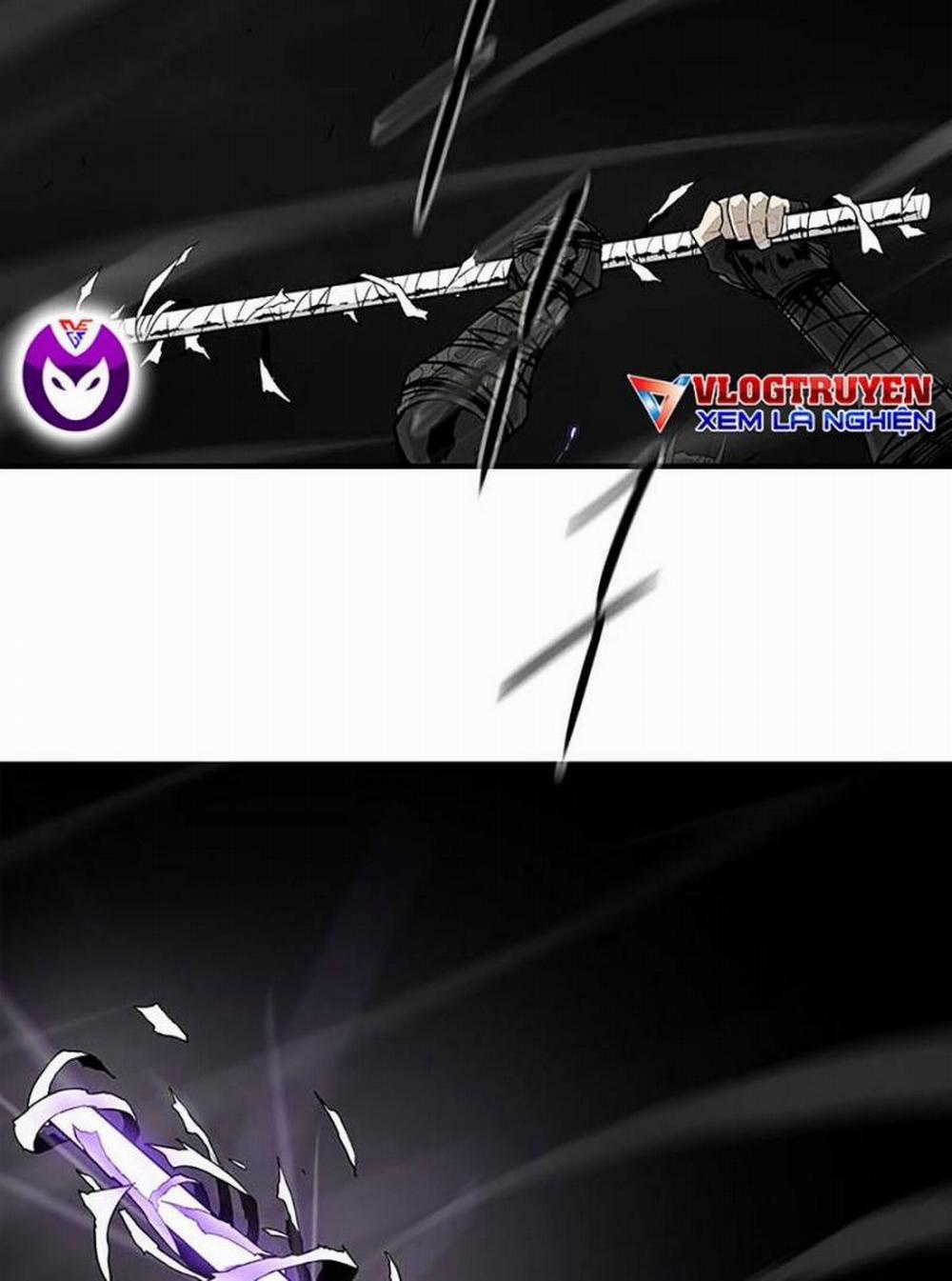 Bắc Kiếm Giang Hồ 131 trang 91