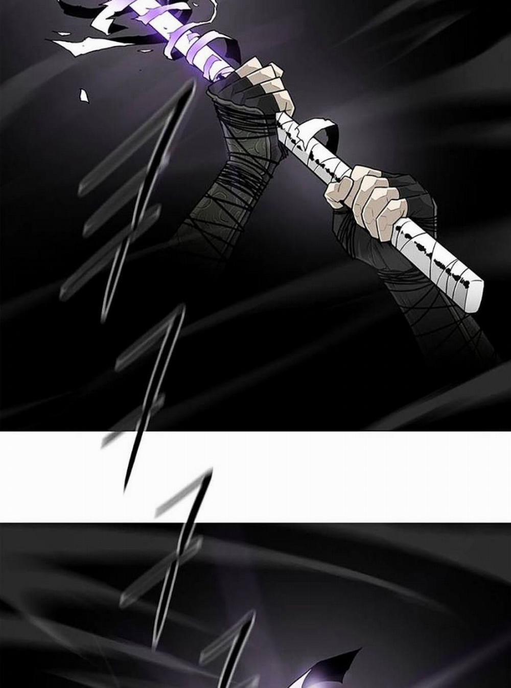 Bắc Kiếm Giang Hồ 131 trang 92