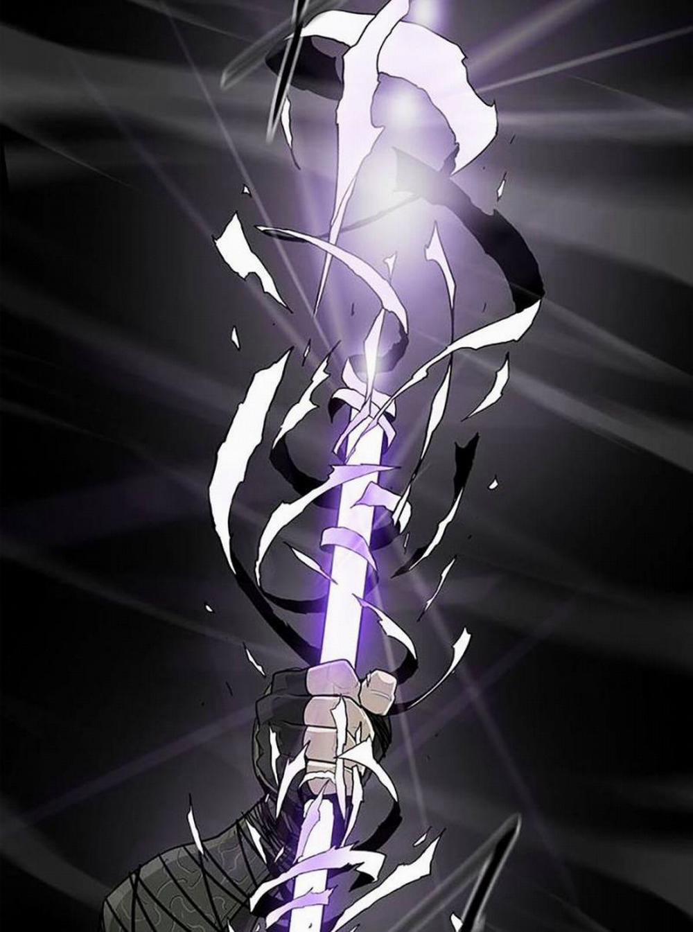 Bắc Kiếm Giang Hồ 131 trang 93