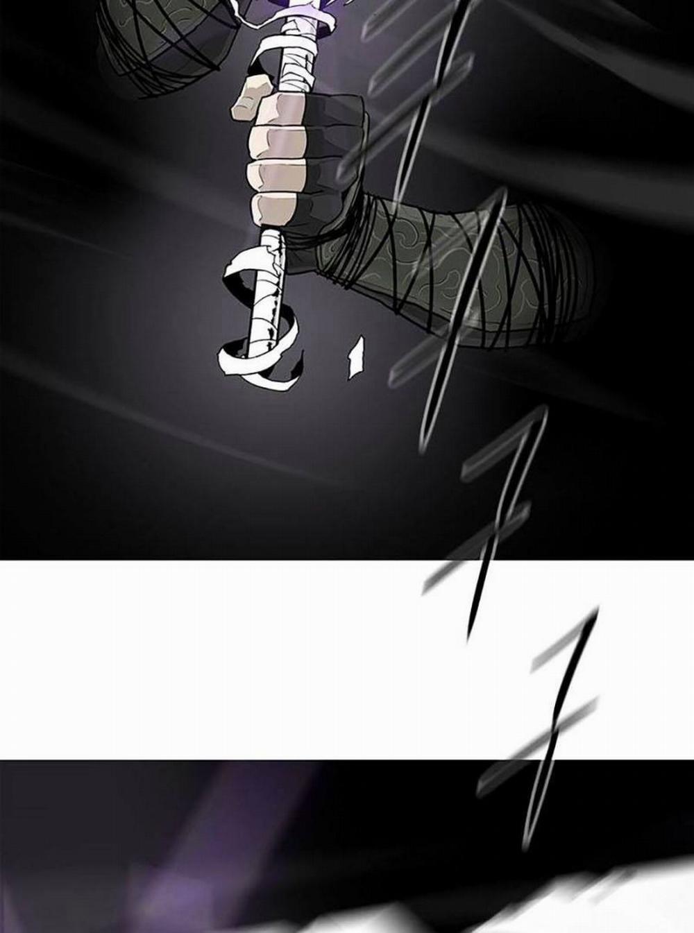 Bắc Kiếm Giang Hồ 131 trang 94