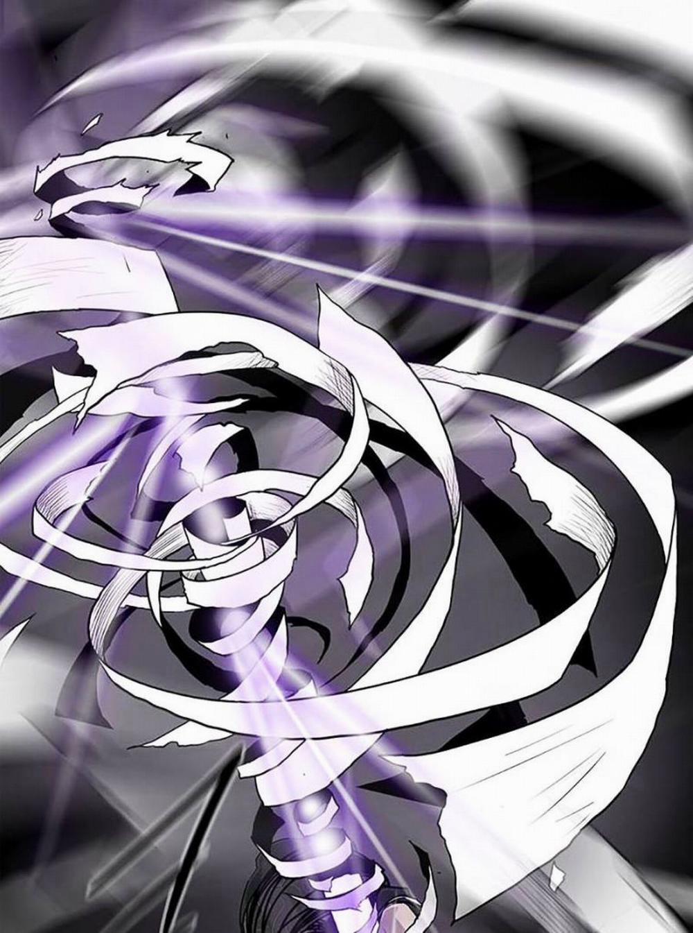 Bắc Kiếm Giang Hồ 131 trang 95