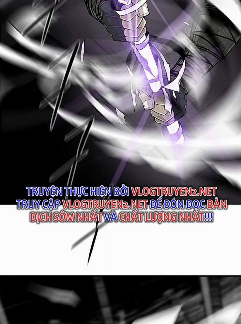 Bắc Kiếm Giang Hồ 131 trang 96