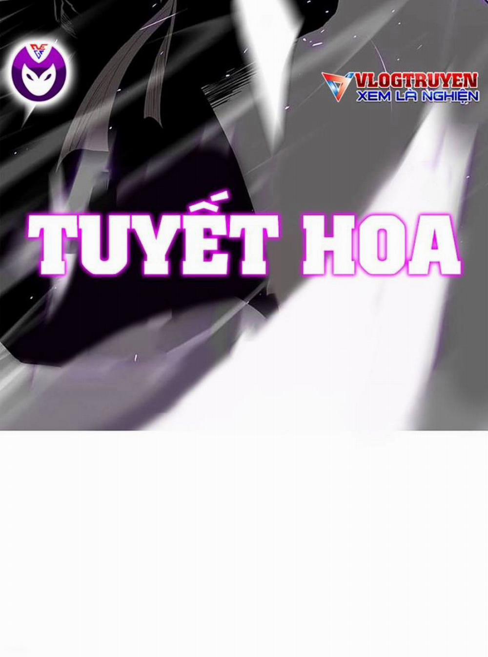 Bắc Kiếm Giang Hồ 131 trang 98