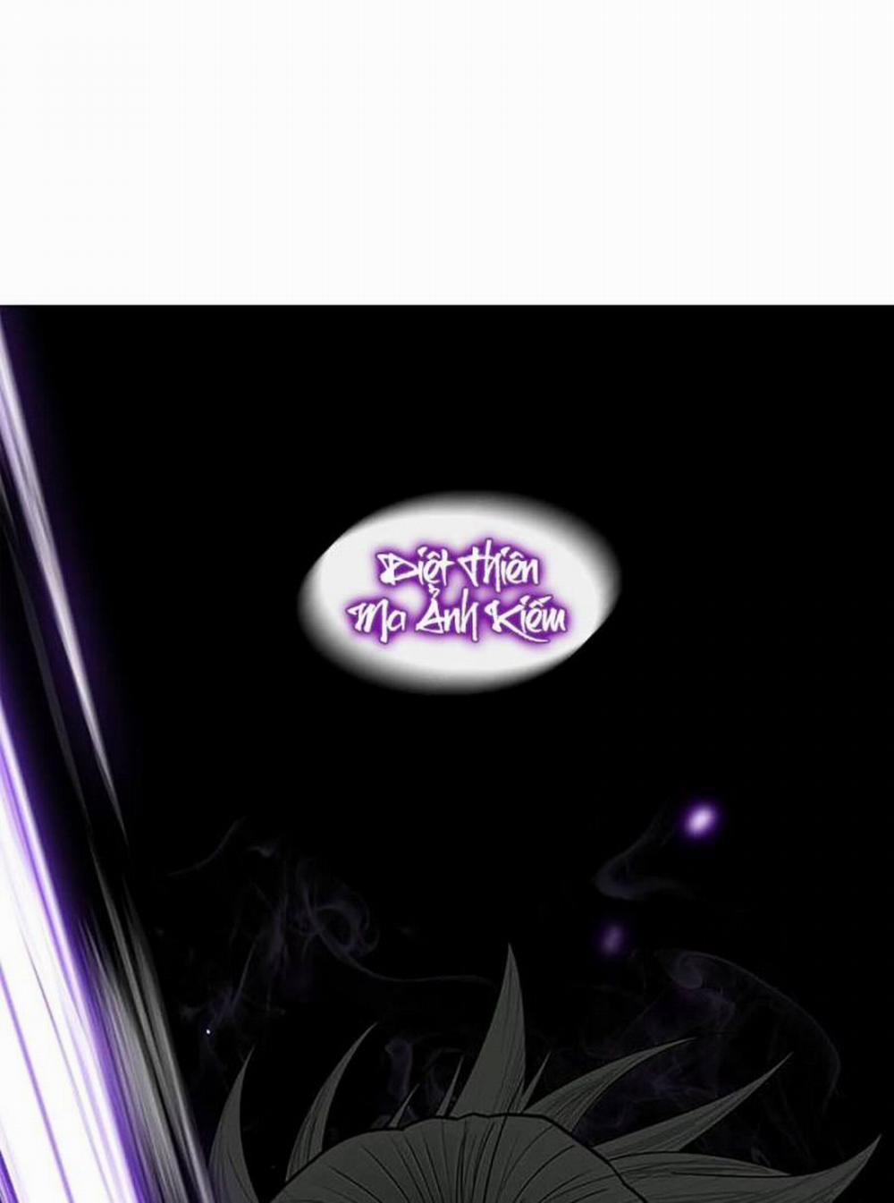 Bắc Kiếm Giang Hồ 131 trang 99