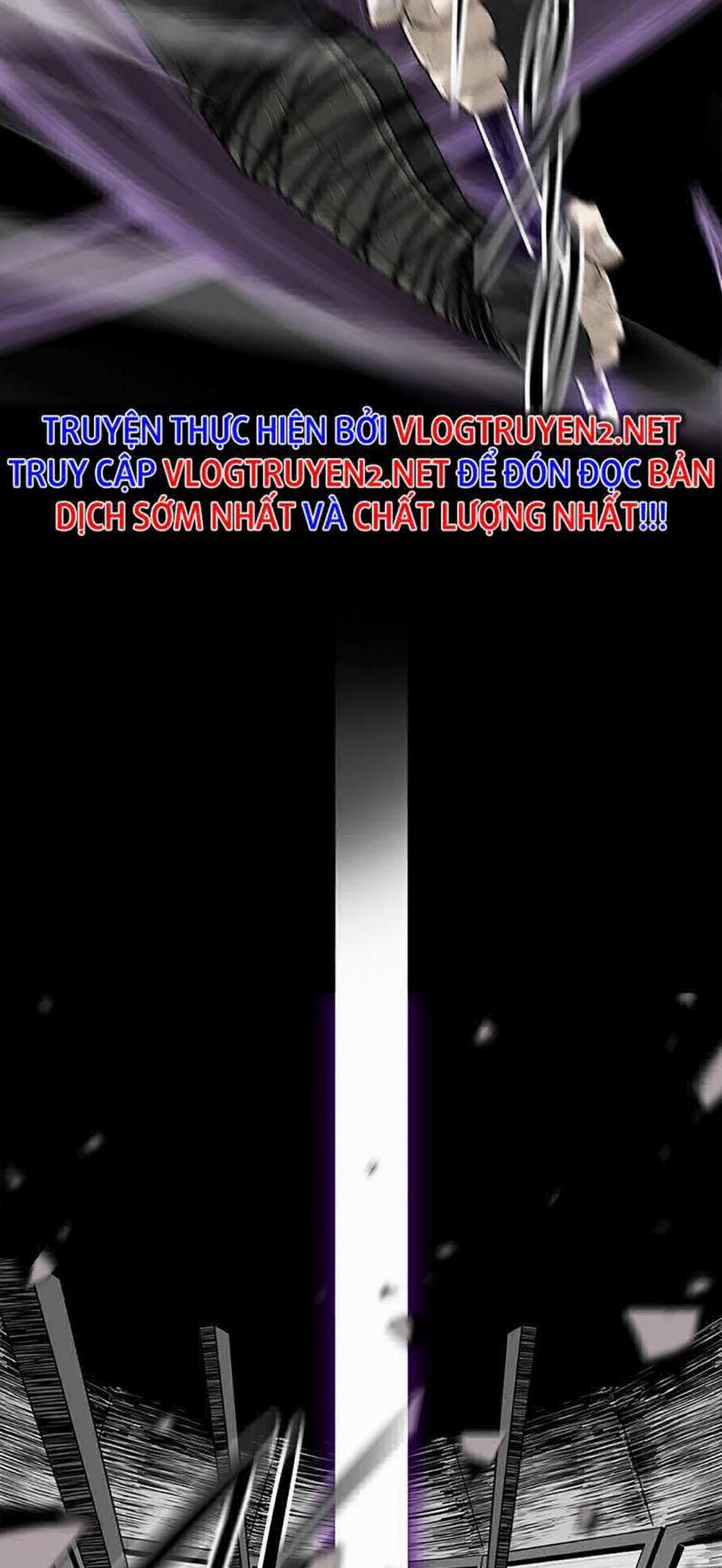 Bắc Kiếm Giang Hồ 132 trang 1