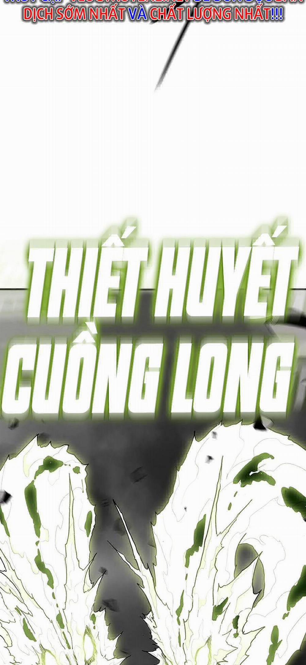 Bắc Kiếm Giang Hồ 132 trang 22