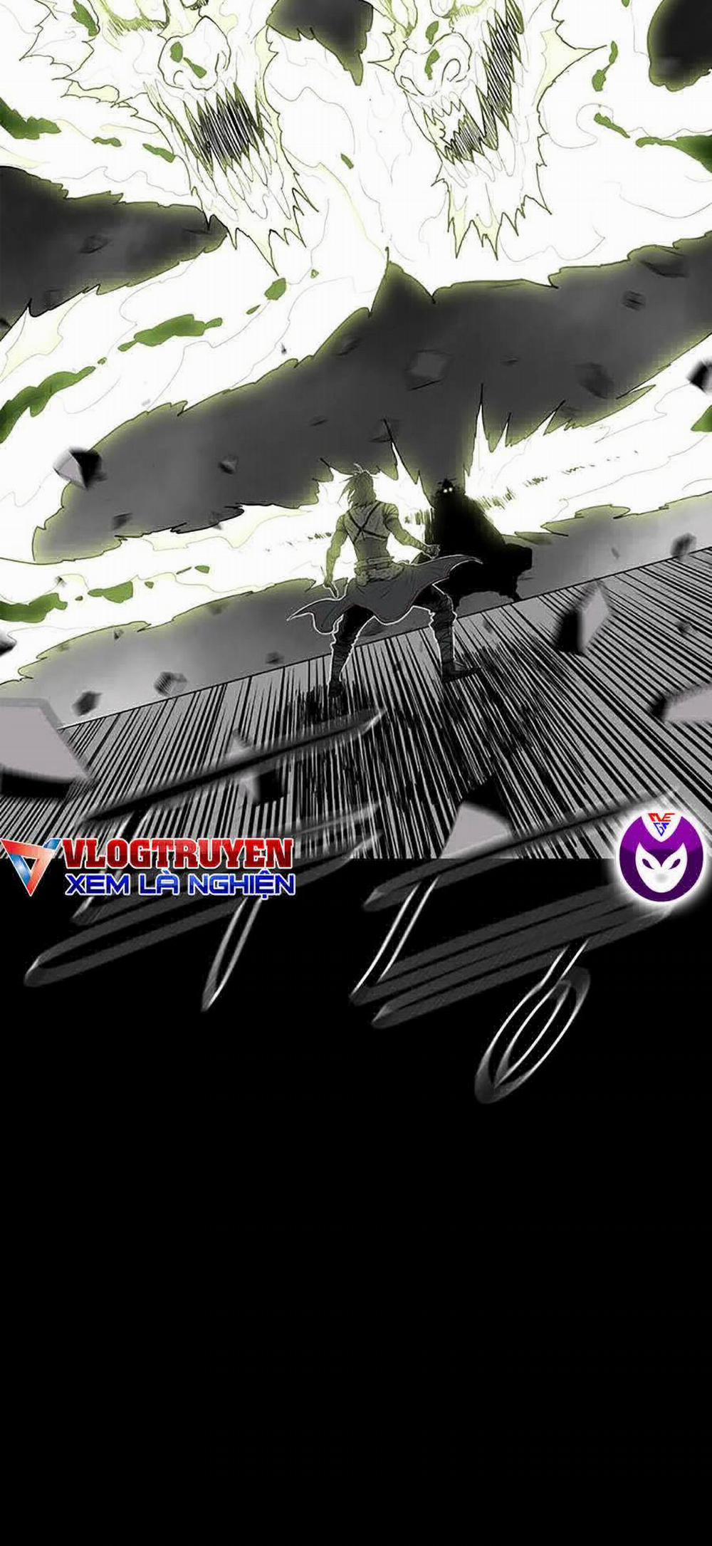 Bắc Kiếm Giang Hồ 132 trang 23