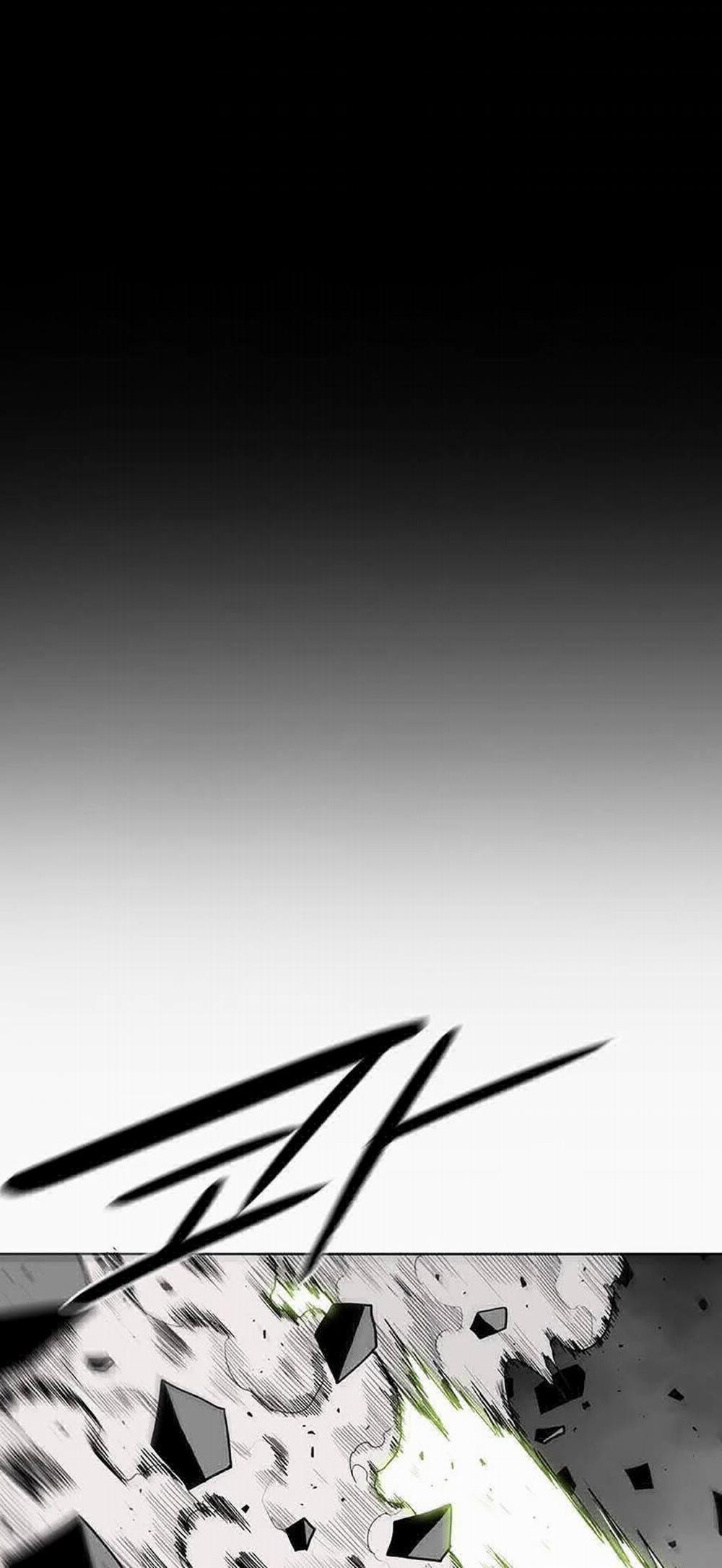 Bắc Kiếm Giang Hồ 132 trang 26