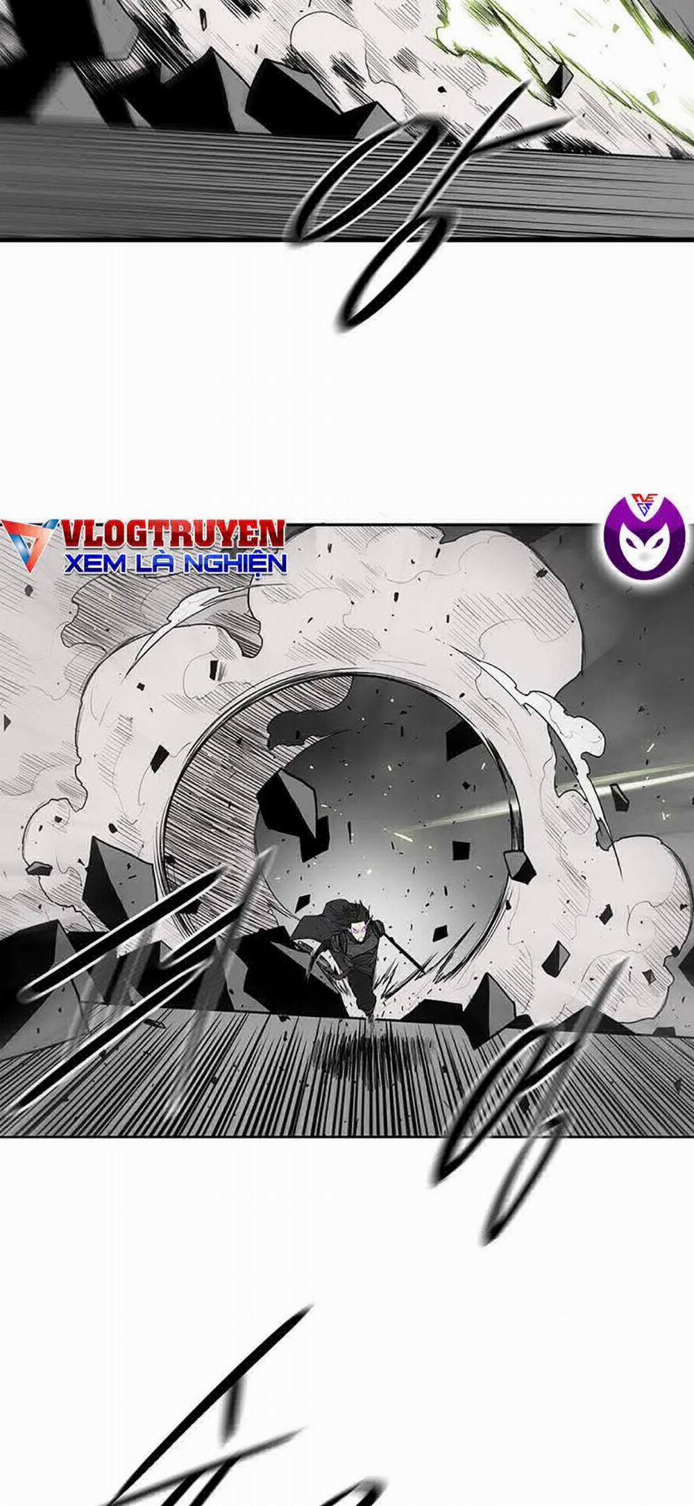 Bắc Kiếm Giang Hồ 132 trang 27