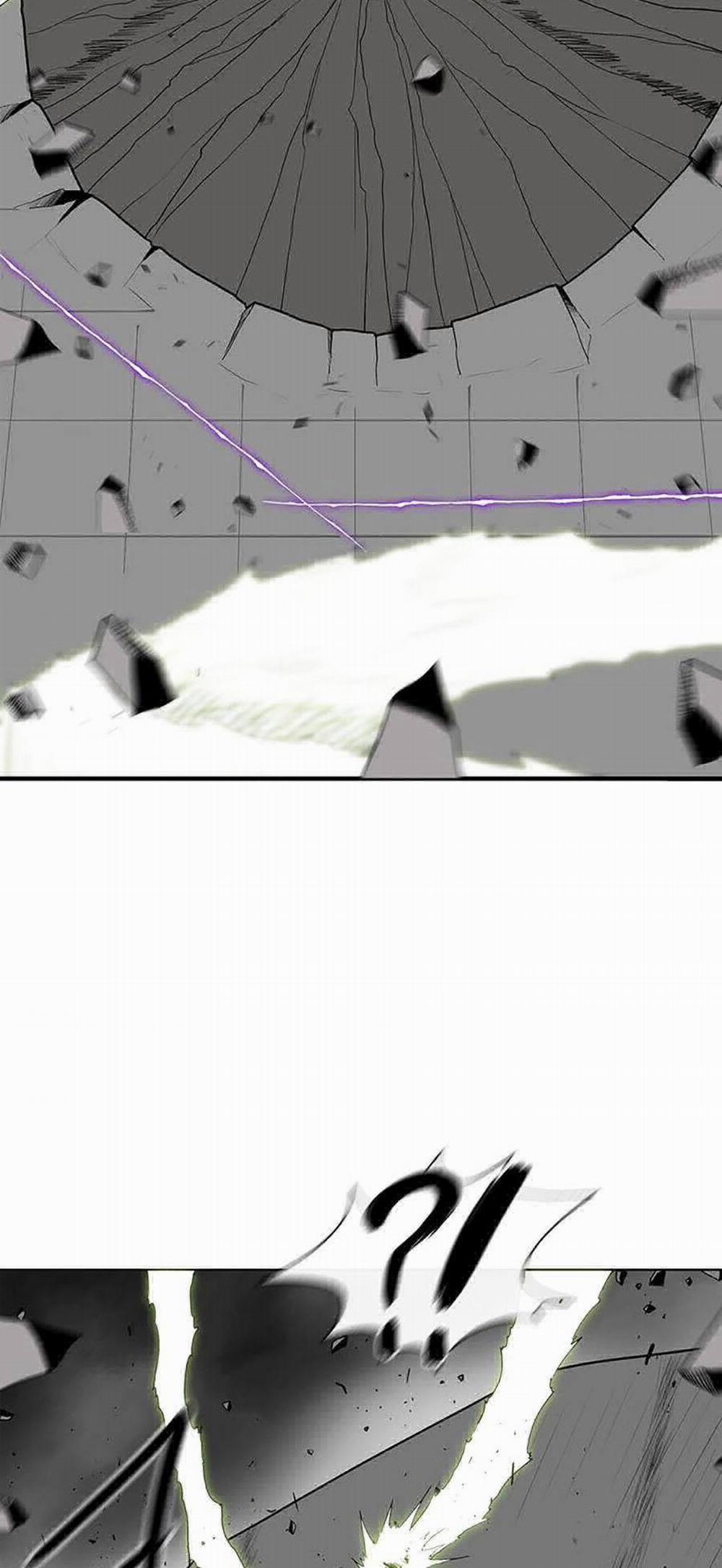 Bắc Kiếm Giang Hồ 132 trang 37