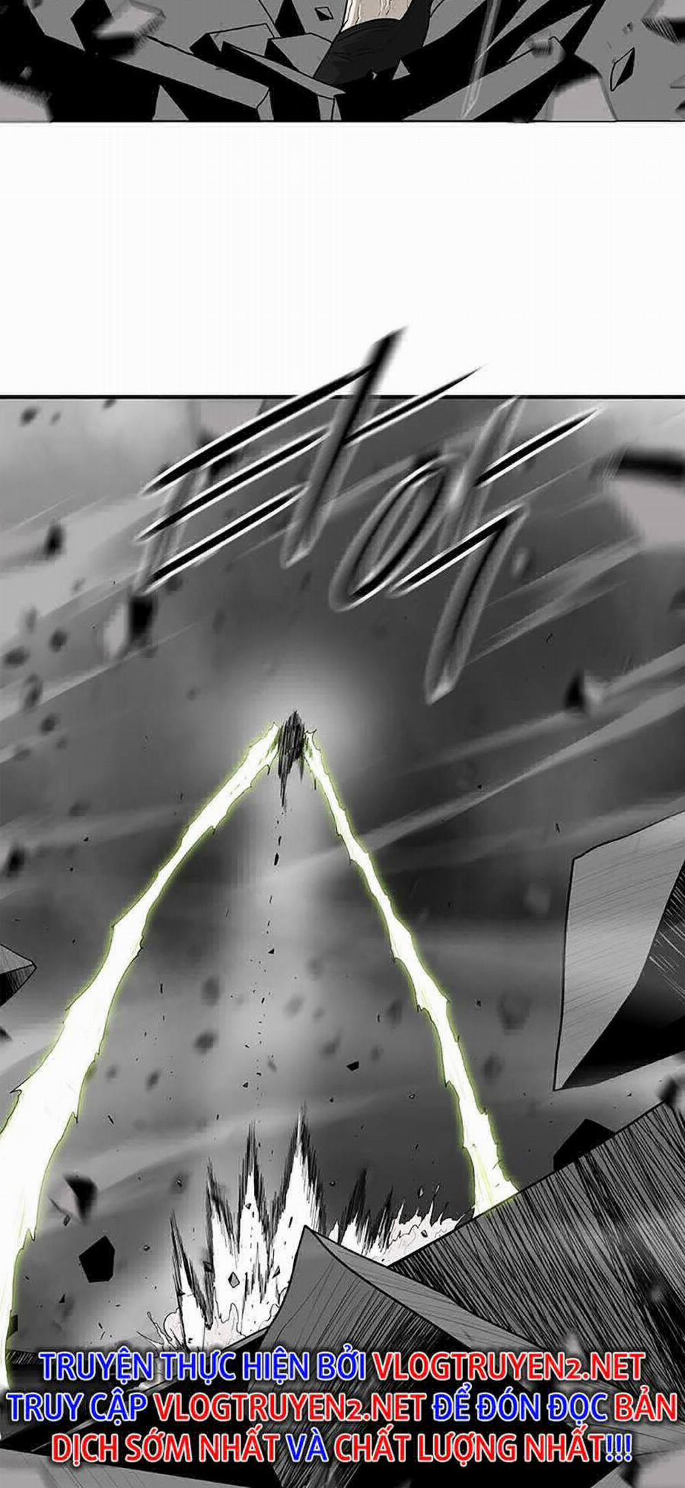 Bắc Kiếm Giang Hồ 132 trang 39