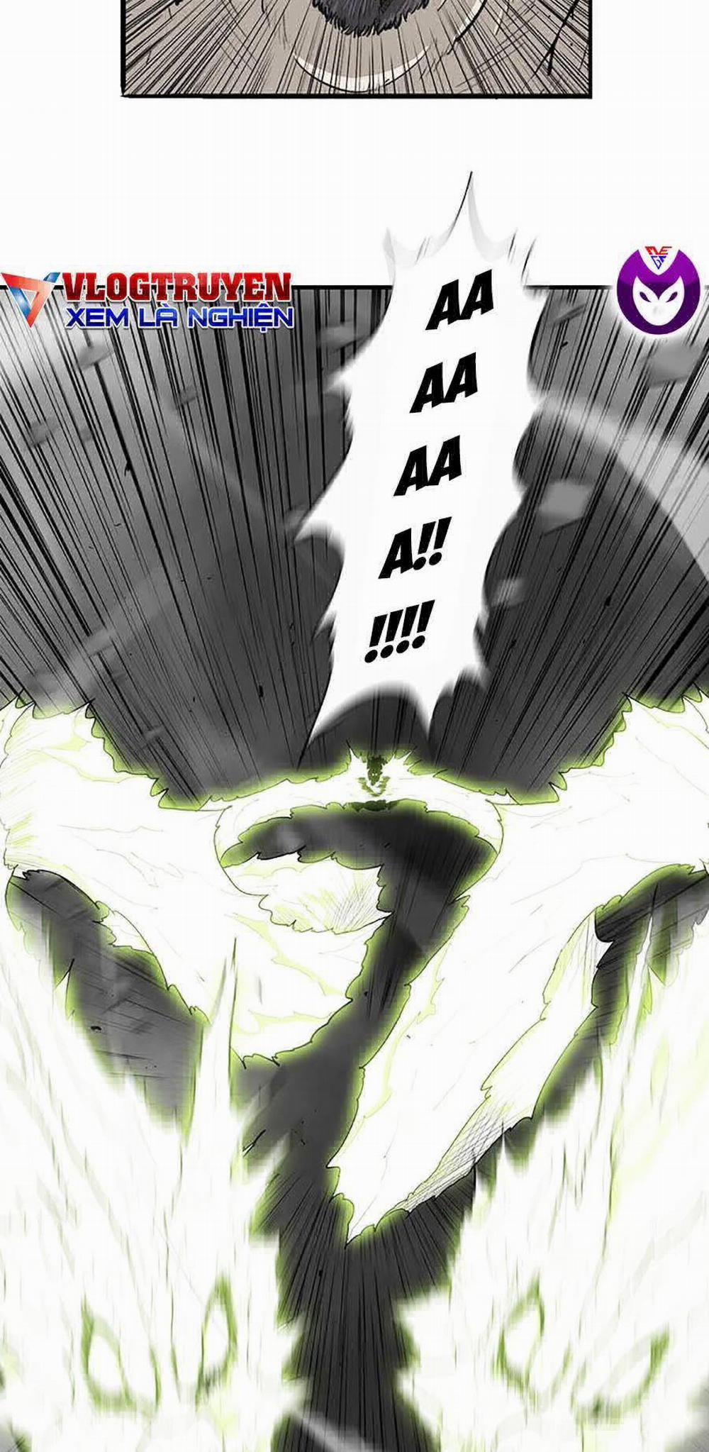 Bắc Kiếm Giang Hồ 132 trang 41