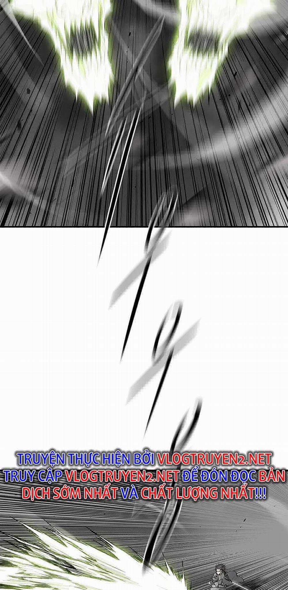 Bắc Kiếm Giang Hồ 132 trang 42