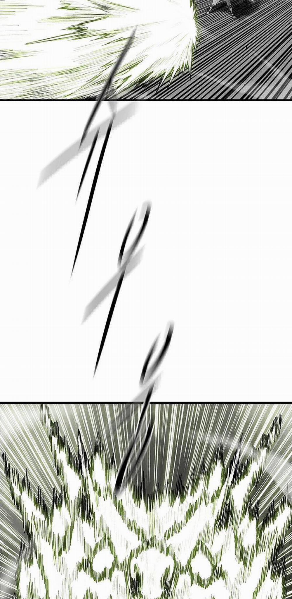 Bắc Kiếm Giang Hồ 132 trang 43