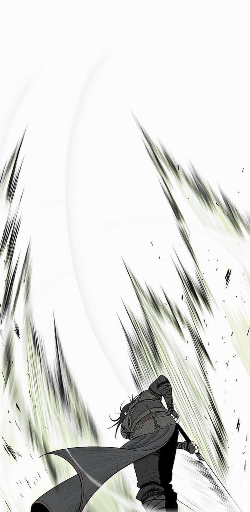 Bắc Kiếm Giang Hồ 132 trang 45