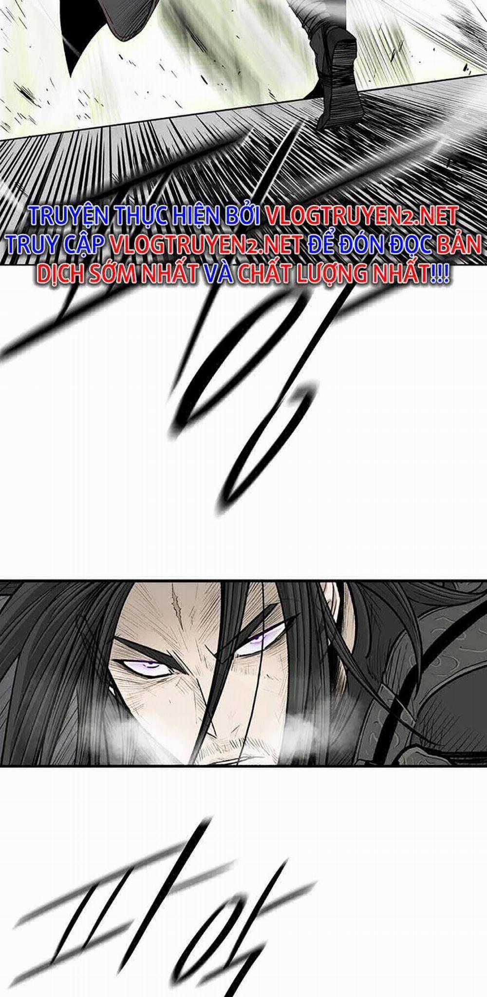 Bắc Kiếm Giang Hồ 132 trang 46