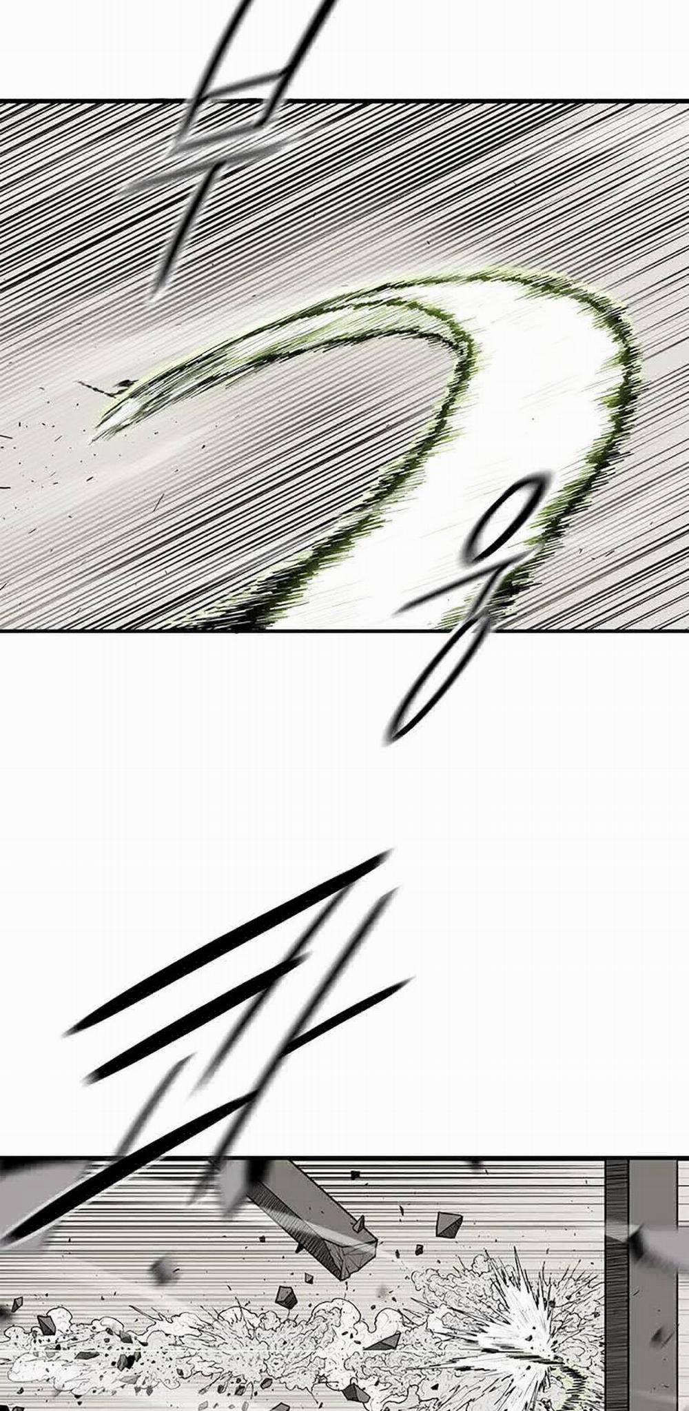 Bắc Kiếm Giang Hồ 132 trang 49