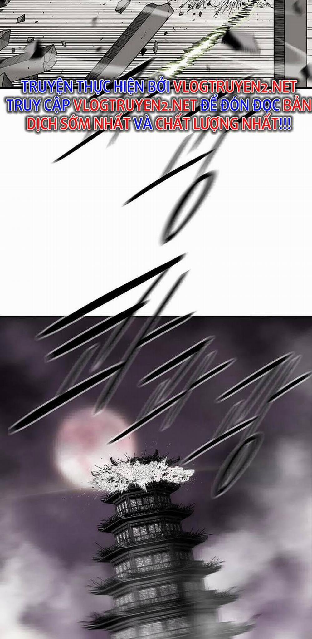 Bắc Kiếm Giang Hồ 132 trang 50