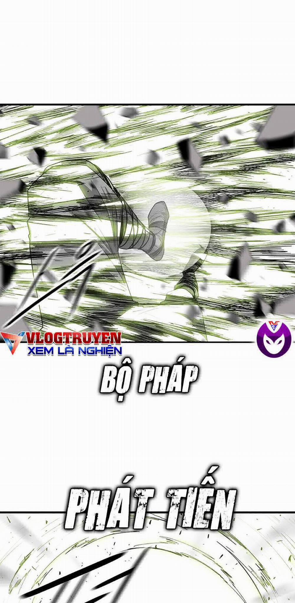 Bắc Kiếm Giang Hồ 132 trang 52