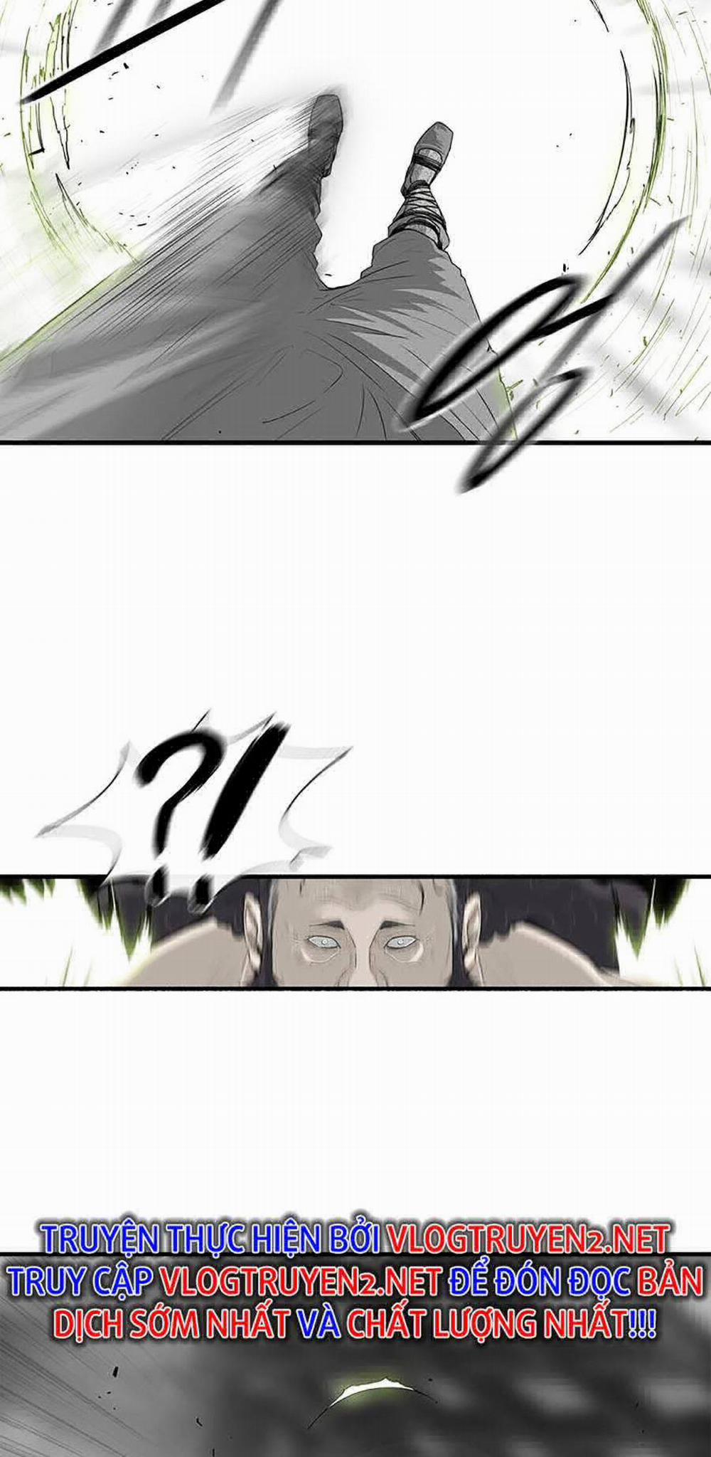 Bắc Kiếm Giang Hồ 132 trang 53